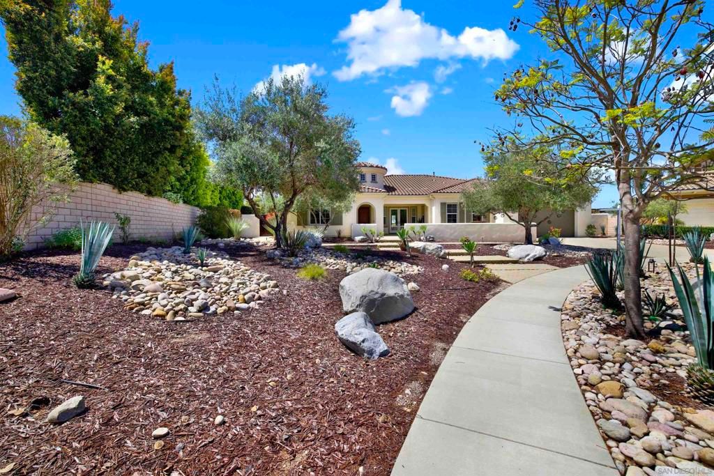 Image 58 of property listing at 15717 Montbury Pl, San Diego, CA 92131