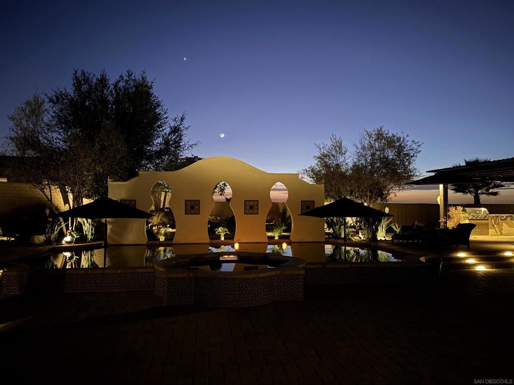 Image 59 of property listing at 15717 Montbury Pl, San Diego, CA 92131