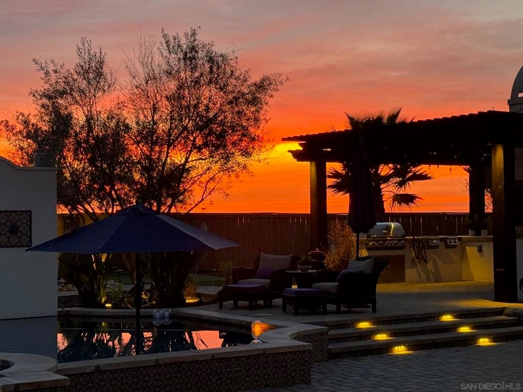 Image 61 of property listing at 15717 Montbury Pl, San Diego, CA 92131