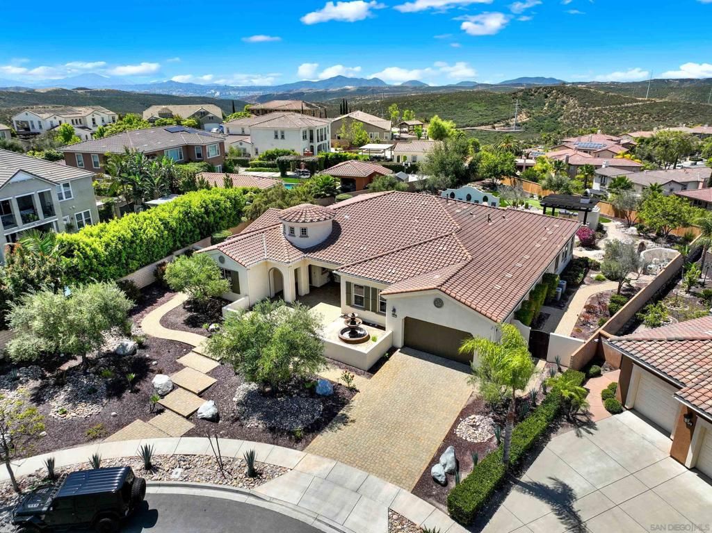 Image 62 of property listing at 15717 Montbury Pl, San Diego, CA 92131