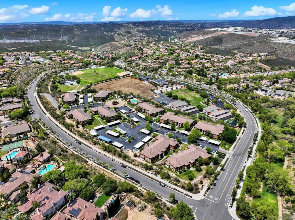 Image 67 of property listing at 15717 Montbury Pl, San Diego, CA 92131