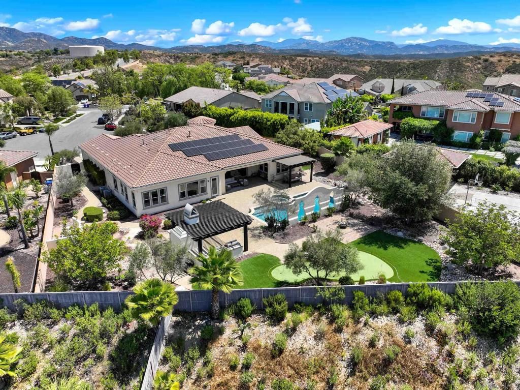 Image 68 of property listing at 15717 Montbury Pl, San Diego, CA 92131