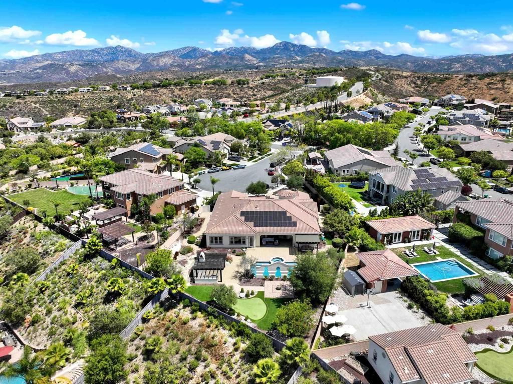 Image 69 of property listing at 15717 Montbury Pl, San Diego, CA 92131