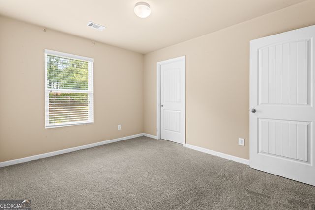 885 Buloxi Boulevard, Riverdale, GA 30296