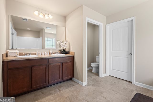 885 Buloxi Boulevard, Riverdale, GA 30296