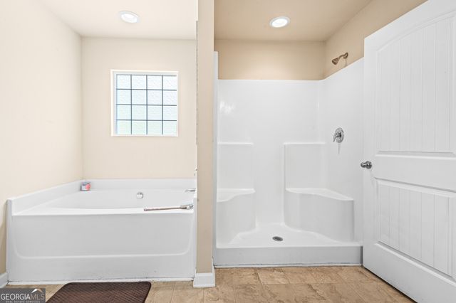 885 Buloxi Boulevard, Riverdale, GA 30296