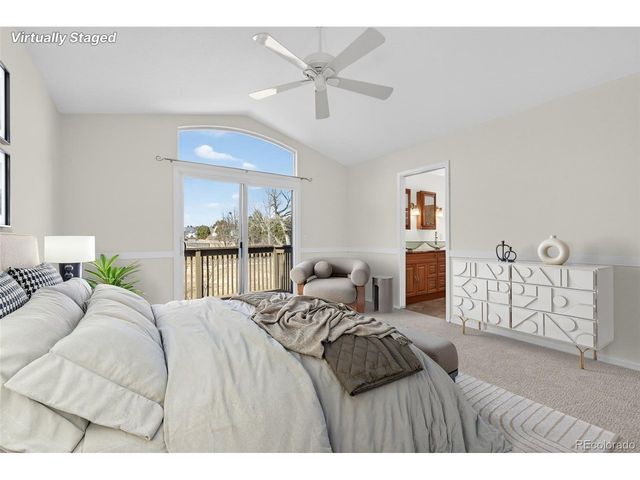 5485 S Harlan Way, Littleton, CO 80123