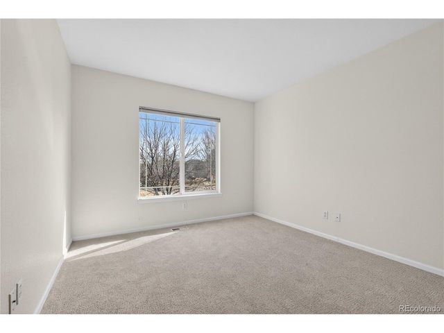 5485 S Harlan Way, Littleton, CO 80123