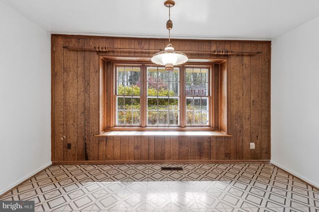 7306 IDYLWOOD CT, Falls Church, VA 22043