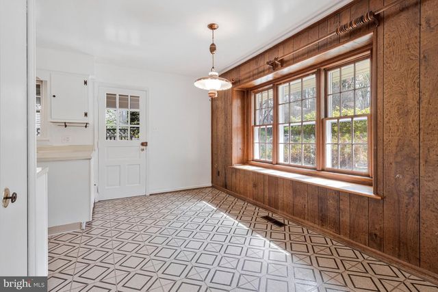 7306 IDYLWOOD CT, Falls Church, VA 22043