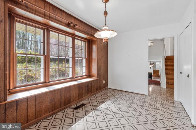 7306 IDYLWOOD CT, Falls Church, VA 22043