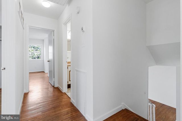 7306 IDYLWOOD CT, Falls Church, VA 22043