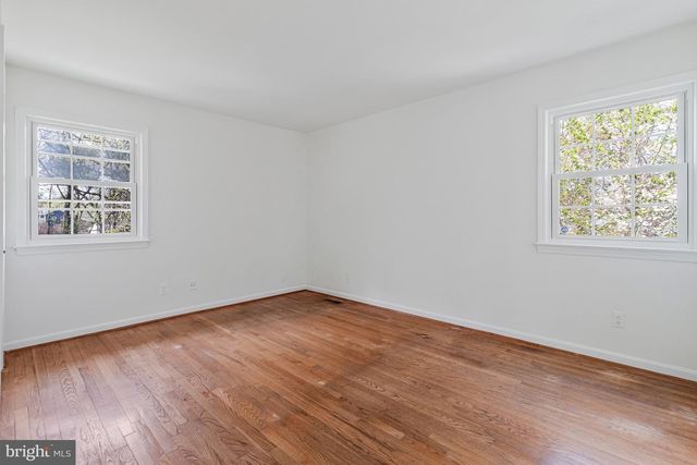 7306 IDYLWOOD CT, Falls Church, VA 22043