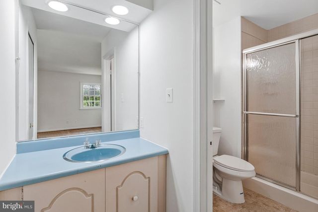 7306 IDYLWOOD CT, Falls Church, VA 22043