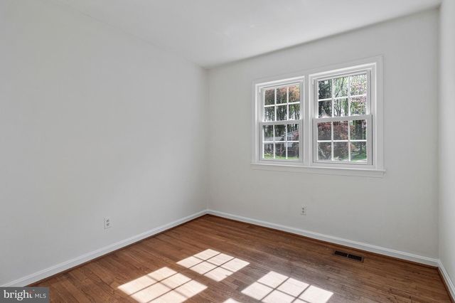 7306 IDYLWOOD CT, Falls Church, VA 22043