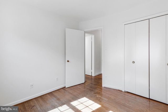 7306 IDYLWOOD CT, Falls Church, VA 22043