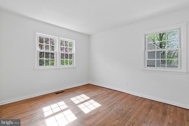 7306 IDYLWOOD CT, Falls Church, VA 22043