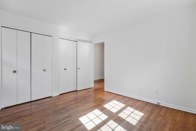 7306 IDYLWOOD CT, Falls Church, VA 22043