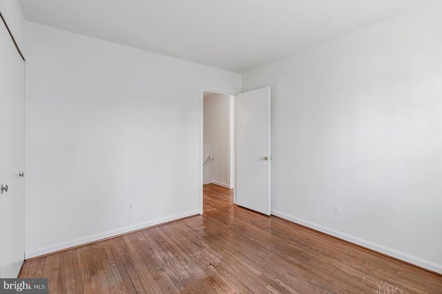 7306 IDYLWOOD CT, Falls Church, VA 22043