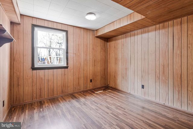 7306 IDYLWOOD CT, Falls Church, VA 22043