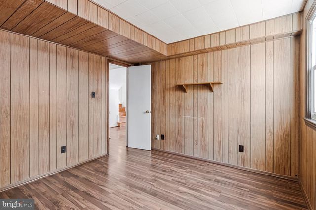 7306 IDYLWOOD CT, Falls Church, VA 22043