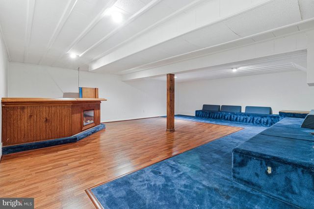 7306 IDYLWOOD CT, Falls Church, VA 22043