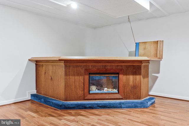 7306 IDYLWOOD CT, Falls Church, VA 22043