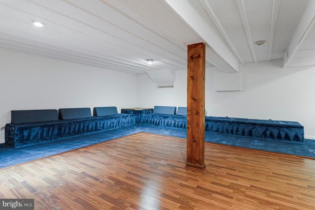 7306 IDYLWOOD CT, Falls Church, VA 22043