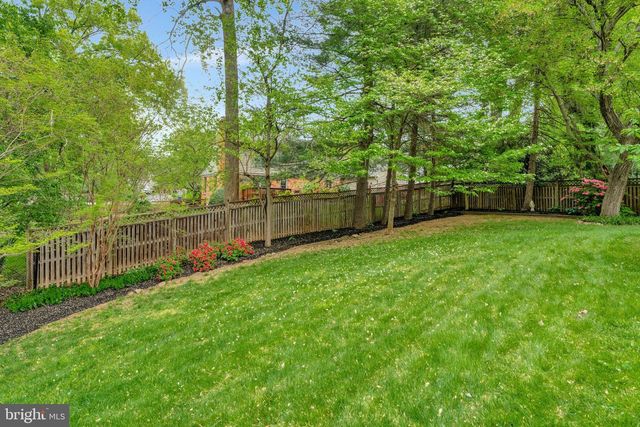 7306 IDYLWOOD CT, Falls Church, VA 22043