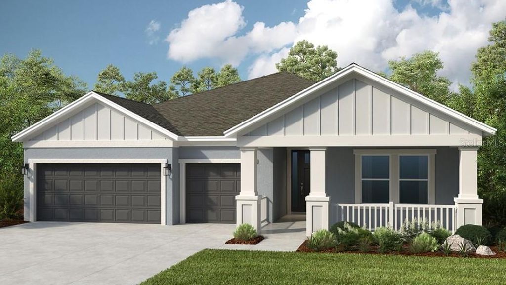 835 JUNONIA BOULEVARD, New Smyrna Beach, FL 32168