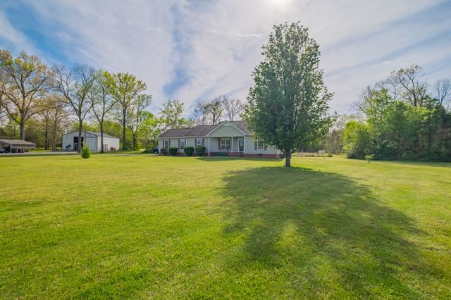 1844 Twin Caves Dr, Lewisburg, TN 37091