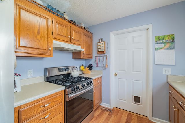 1844 Twin Caves Dr, Lewisburg, TN 37091