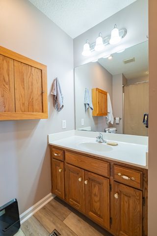 1844 Twin Caves Dr, Lewisburg, TN 37091