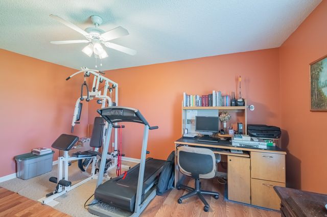 1844 Twin Caves Dr, Lewisburg, TN 37091
