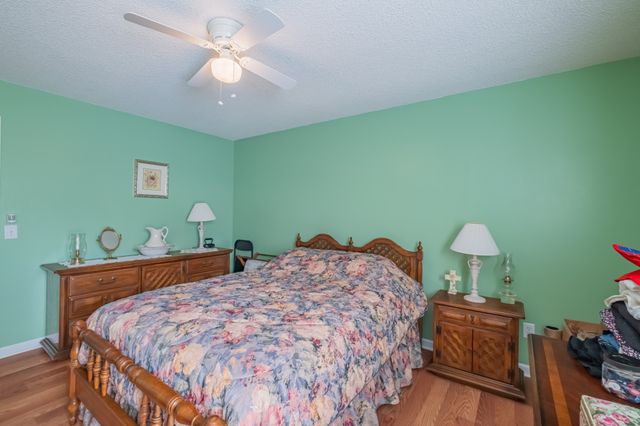 1844 Twin Caves Dr, Lewisburg, TN 37091