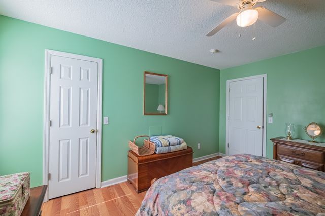 1844 Twin Caves Dr, Lewisburg, TN 37091