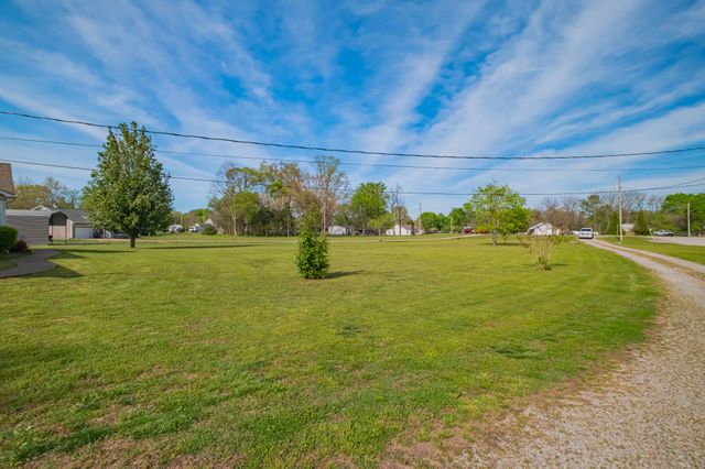 1844 Twin Caves Dr, Lewisburg, TN 37091