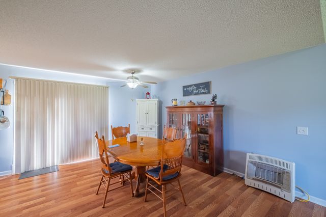 1844 Twin Caves Dr, Lewisburg, TN 37091