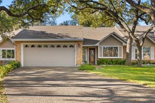7903 Cavalry CT, Austin, TX 78731