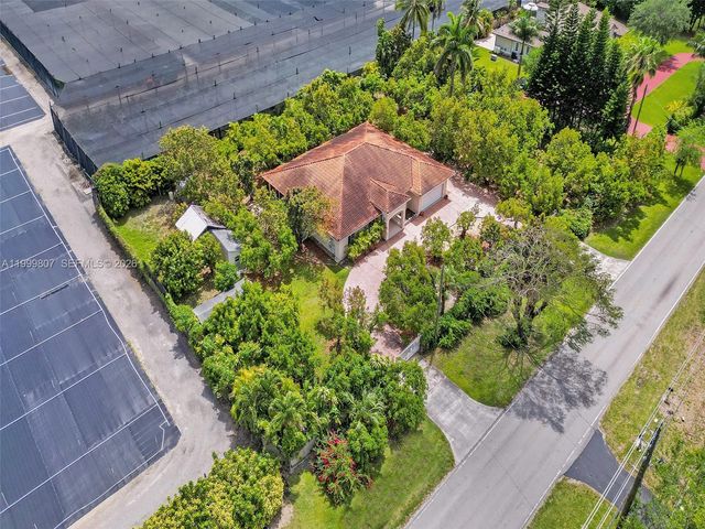 23001 SW 167th Ave, Miami, FL 33170