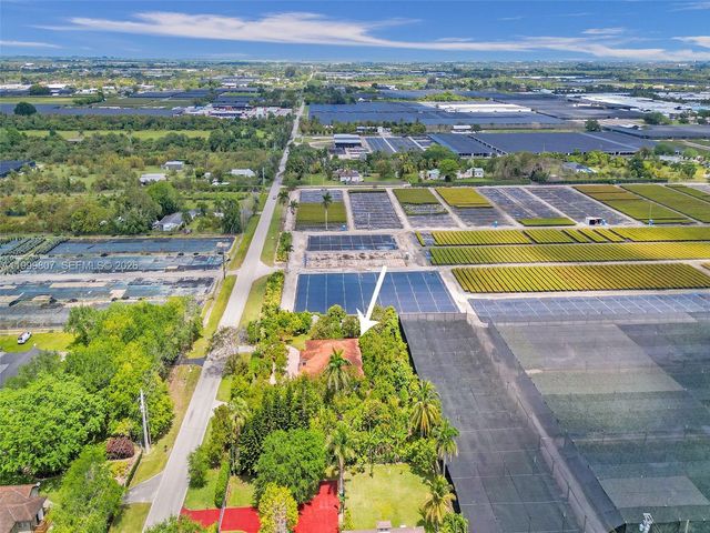 23001 SW 167th Ave, Miami, FL 33170