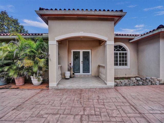 23001 SW 167th Ave, Miami, FL 33170