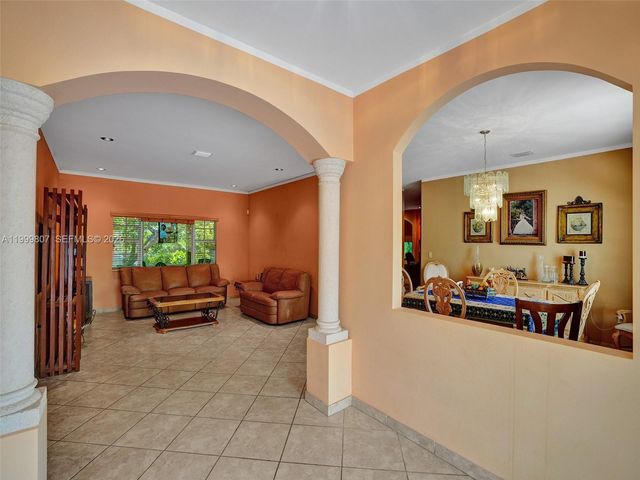 23001 SW 167th Ave, Miami, FL 33170
