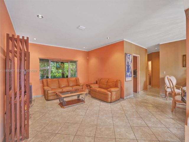 23001 SW 167th Ave, Miami, FL 33170