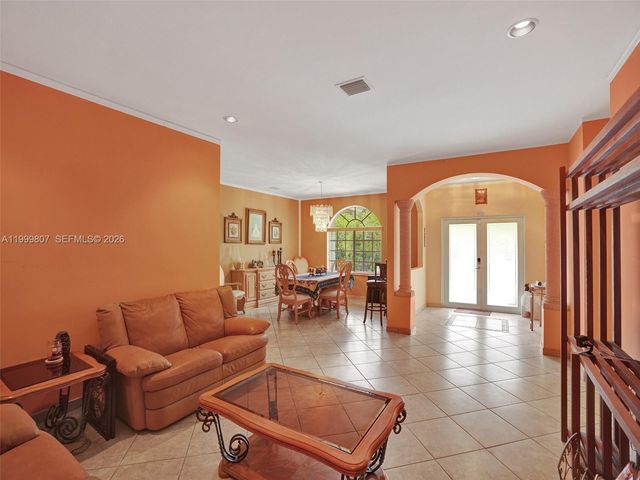 23001 SW 167th Ave, Miami, FL 33170