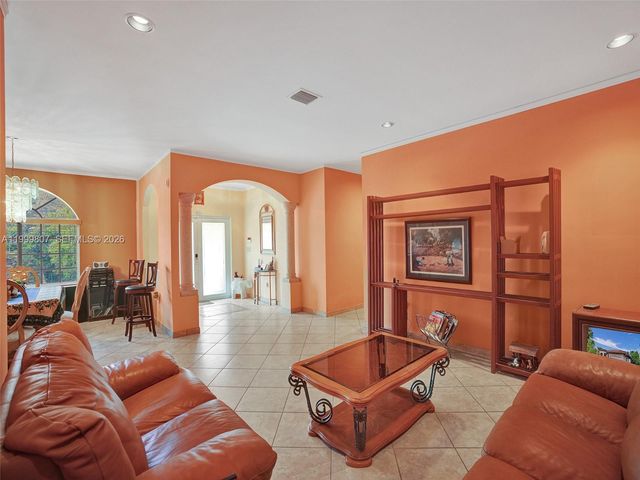 23001 SW 167th Ave, Miami, FL 33170