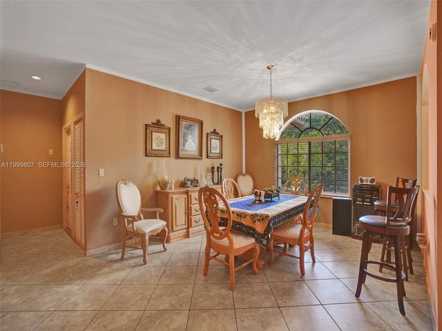 23001 SW 167th Ave, Miami, FL 33170