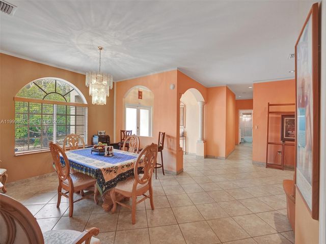 23001 SW 167th Ave, Miami, FL 33170