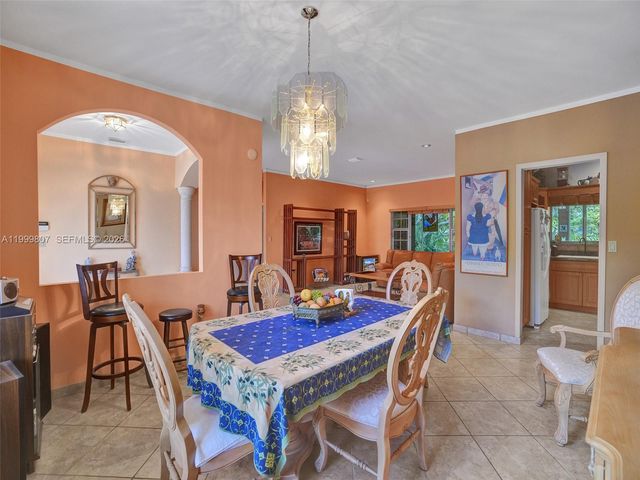 23001 SW 167th Ave, Miami, FL 33170
