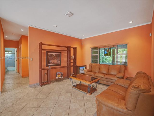 23001 SW 167th Ave, Miami, FL 33170